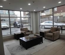 For Lease - 2464 Weston Road Unit# 708, Toronto, Ontario - Photo 6