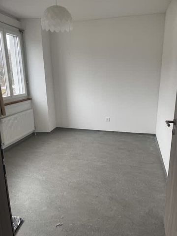 3 Zimmer, 70 m², 1. Stock - Photo 4