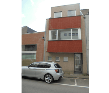 Huis te huur in Waregem - Foto 6