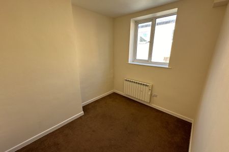 St Francis Way, GREAT YARMOUTH - Photo 3