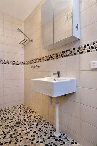 4/6 Aurora Place, Lennox Head - Photo 2