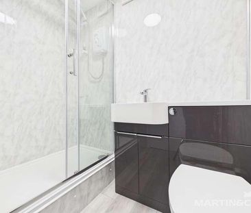 Littlehampton Road, Worthing, BN13 - Photo 2