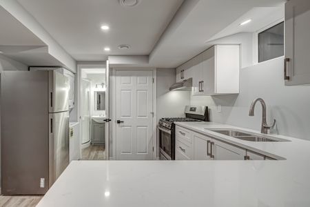 For Lease - 1189 Cartier Boulevard Unit# A, Peterborough, Ontario - Photo 2