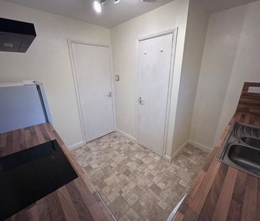 1 bedroom apartment to rent - Photo 6