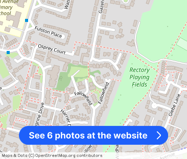 Fallowfield, Sittingbourne - Photo 1