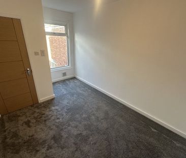 North Denes Road - Photo 2