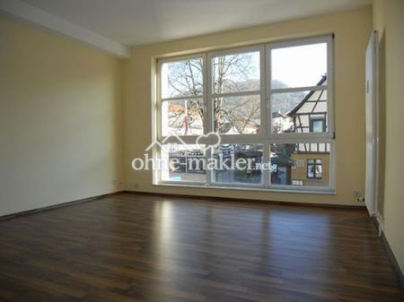 Darmstädter Str. 190, 64625 Bensheim - Photo 5