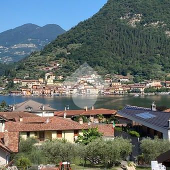 Bilocale in affitto - Photo 1