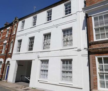 Ogleforth, YO1 - Photo 4