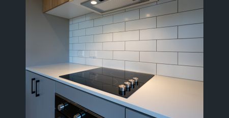 69/10 Giosam st, Richlands, Qld 4077 - Photo 4