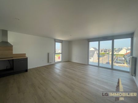 RIVERY RIVERY - TYPE 3 - Photo 3