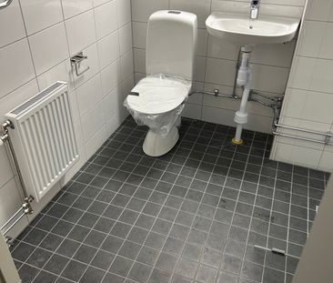 Trangränden 24, Vellinge - Foto 2