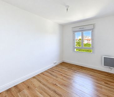 Appartement 4 pièces - Photo 6