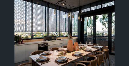 Amira Residences - 3 Months Unlimited Internet Free! - Photo 3