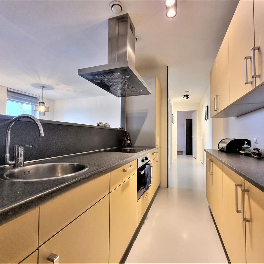 Botersloot 397, Stadsdriehoek, 3011HE, Rotterdam - Foto 1