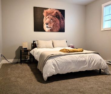 LEFLEY DUPLEX - B - Photo 1