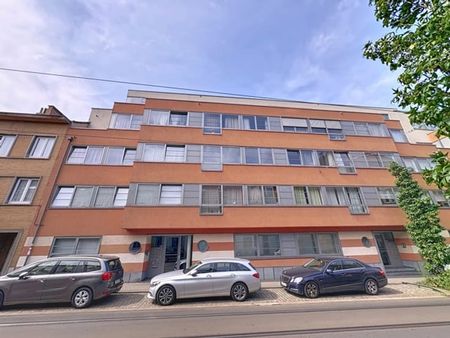 Appartement te huur - Foto 3