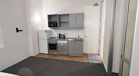 Be Among the Best Auckland offers - Photo 4