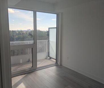 For Lease - 36 Olive Avenue Unit# 707, Toronto, Ontario - Photo 4