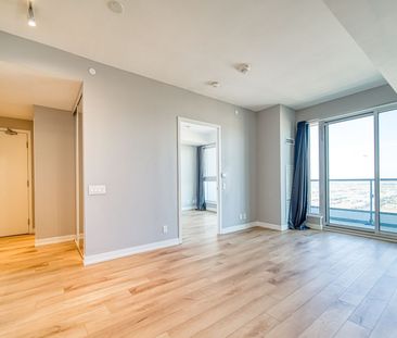 For Lease - 898 Portage Parkway Unit# 4712, Vaughan, Ontario - Photo 3