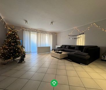 Duplexappartement te Ichtegem - Foto 6