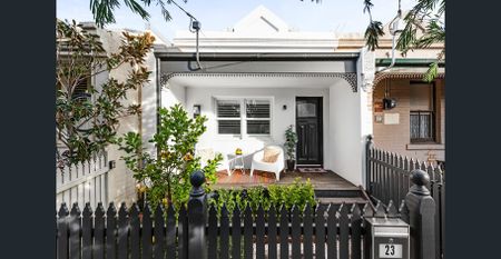 OPEN: Wed 19th Nov 12:30pm - 12:45pm - Photo 5