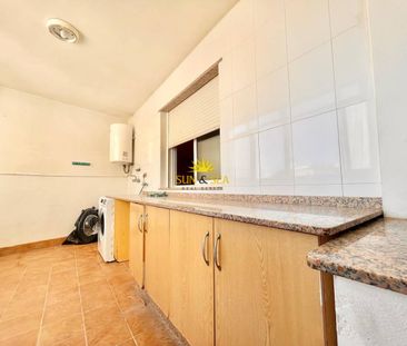 2 BEDROOM APARTMENT - PACHECO TOWER - Photo 2