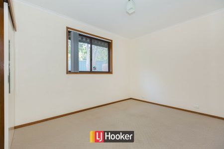 3 Bedroom Family Living - Photo 5