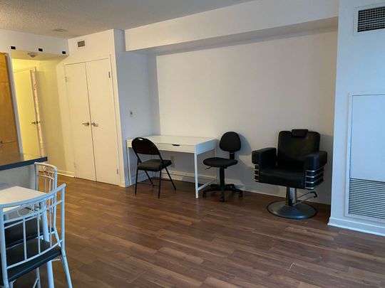 For Lease - 75 Dalhousie St Street Unit# 412, Toronto, Ontario - Photo 1