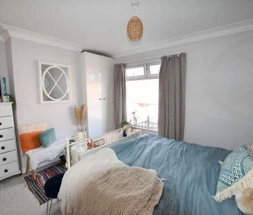 14 Glendower Street, Belfast, BT6 8PD - Photo 3