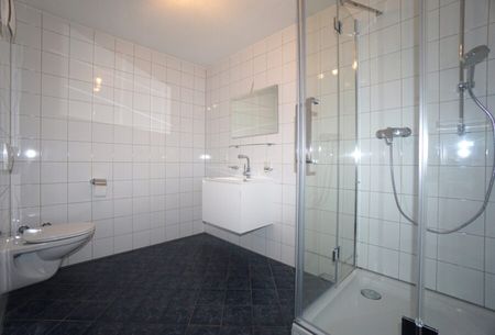 2 Zimmer-Wohnung | Balkon | Götzis - Photo 5