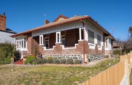 1/90 Clifford Street, Goulburn, NSW 2580 - Photo 5