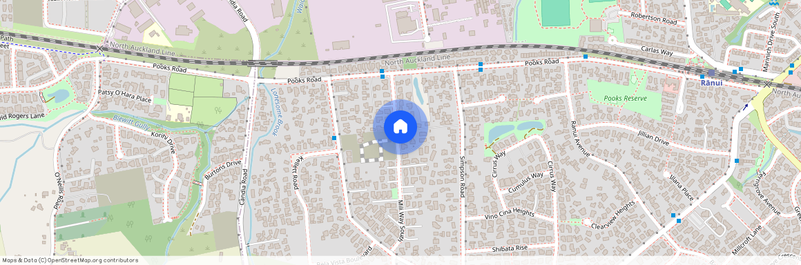 20 Mili Way, Ranui, Auckland