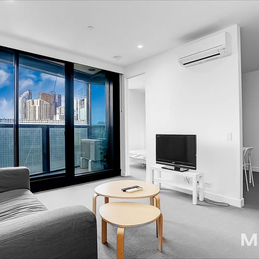 818/160 Victoria Street, Carlton - Photo 1