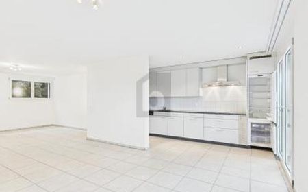 Wohnung in Horw - Foto 3