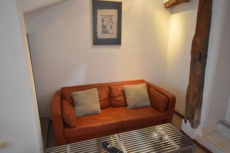 Dorpsstraat, Oost-Maarland - Photo 2