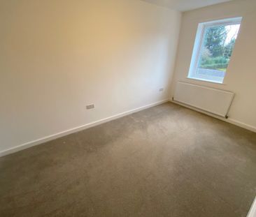 Mayfield Avenue, HEANOR - Photo 3