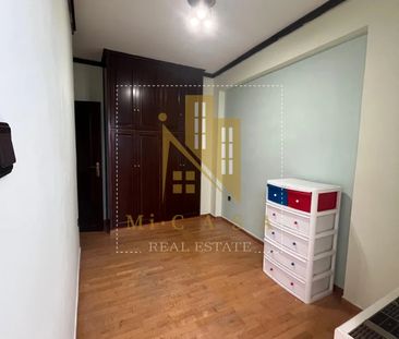 Μεζονέτα 130 τ.μ. - Photo 3