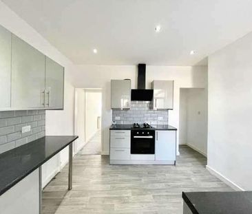 Water Lane, South Normanton, DE55 - Photo 5