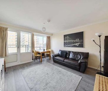 Churchill Gardens, Pimlico, SW1V - Photo 6