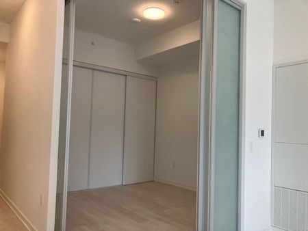 For Lease - 1285 Dupont Street Unit# 609, Toronto, Ontario - Photo 3