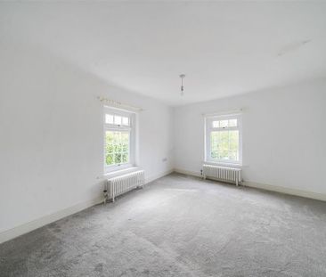 2 bedroom cottage to rent - Photo 4