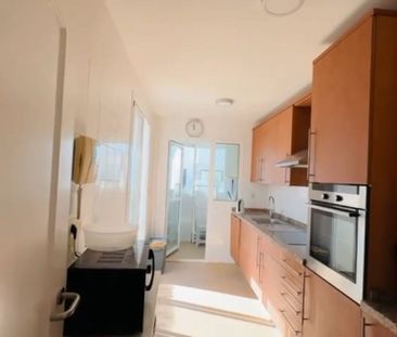 Piso de alquiler en Avenida del Golf, 8, La Alcaidesa - Photo 3