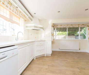 High Street, Standlake, OX29 7RH - Photo 6