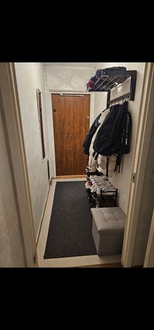 Laxgatan, Saltsjöbaden - Photo 5