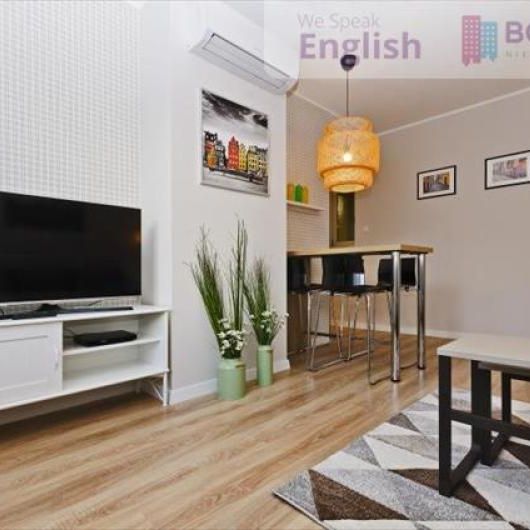 Okolice rynku, Wrocław - Фото 1