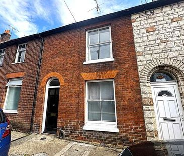 Havelock Street, Canterbury, CT1 - Photo 3