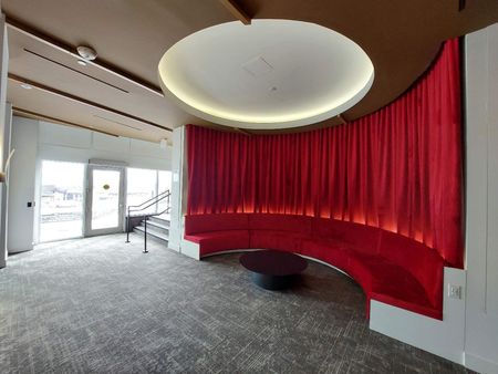 For Lease - 2031 Kennedy Road Unit# 1119, Toronto, Ontario - Photo 2