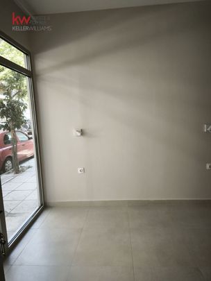 Studio/Γκαρσονιέρα για ενοικίαση Ιπποκράτειο (Φάληρο - Ιπποκράτειο) - Photo 1