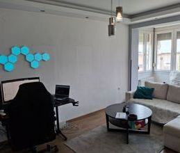 Διαμέρισμα για ενοικίαση - Καλαμαριά, - Photo 4